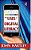 The Uses Of Digital Literacy-.. - Imagem 1