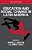 Education And Social Change In Latin America-.. - Imagem 1