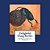 Delightful Dung Beetles-.. - Imagem 1
