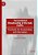 Transnational Broadcasting In The Indo Pacific: The Battle For Trusted News And Information-.. - Imagem 1