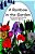 A Rainbow In The Garden-.. - Imagem 1