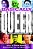Basically Queer: An Intergenerational Introduction To Lgbtqa2s+ Lives-.. - Imagem 1