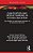 Gamification And Design Thinking In Higher Education: Case Studies For Instructional Innovation In The Economics Classroom-.. - Imagem 1