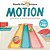 Hands-On Science: Motion-.. - Imagem 1