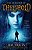 The Guardian Of Threshold: Somethings Are Best Left Untouched 5X8-.. - Imagem 1