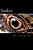 Snakes: A Fascinating Book Containing Snake Facts, Trivia, Images & Memory Recall Quiz: Suitable For Adults & Children-.. - Imagem 1