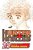 Hunter X Hunter, Vol. 25-.. - Imagem 1