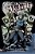 Lady Mechanika Volume 6-.. - Imagem 1