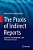 The Praxis Of Indirect Reports: Cognitive, Sociopragmatic, And Philosophical Issues-.. - Imagem 1