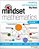 Mindset Mathematics: Visualizing And Investigating Big Ideas, Grade 1-.. - Imagem 1