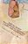 Neanderthals, Hunting Camps, And Hand Axes-.. - Imagem 1