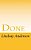 Done-.. - Imagem 1