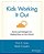 Kids Working It Out: Stories And Strategies For Making Peace In Our Schools-.. - Imagem 1