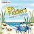 The Fiddlers: Boingo's Too Small Claw-.. - Imagem 1
