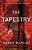The Tapestry-.. - Imagem 1