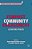 Feminist Community Engagement: Achieving Praxis-.. - Imagem 1