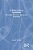 A World Without Capitalism?: Alternative Discourses, Spaces, And Imaginaries-.. - Imagem 1