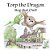 Torp The Dragon: Stop That Owl!-.. - Imagem 1