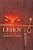 Lemoy And His Dark Return-.. - Imagem 1