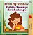 From My Window (English Swahili Bilingual Kids Book)-.. - Imagem 1