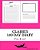 Claire's 100 Day Diary-.. - Imagem 1
