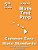 Hawaii 5Th Grade Math Test Prep: Common Core Learning Standards-.. - Imagem 1