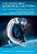 The Year's Best Science Fiction: Thirty-Second Annual Collection-.. - Imagem 1
