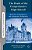The Death Of The Comprehensive High School?: Historical, Contemporary, And Comparative Perspectives-.. - Imagem 1
