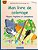 Brockhausen Livre De Coloriage Vol. 4 - Mon Livre De Coloriage: Pâques: Papillons Et Coléoptères-.. - Imagem 1