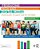 Producing New And Digital Media: Your Guide To Savvy Use Of The Web-.. - Imagem 1