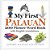 My First Palauan 200 Picture Word Book-.. - Imagem 1