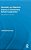 Geometry As Objective Science In Elementary School Classrooms: Mathematics In The Flesh-.. - Imagem 1