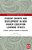 Student Growth And Development In New Higher Education Learning Spaces: Student-Centred Learning In Singapore-.. - Imagem 1