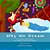 Why We Dream-.. - Imagem 1