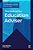 The Role Of The Education Adviser-.. - Imagem 1