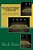 Baylor University Football Dirty Joke Book: Jokes About Baylor University Football Fans-.. - Imagem 1