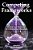 Competing Frameworks: Global And National In Citizenship Education (Hc)-.. - Imagem 1