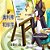 Oliver And Jumpy, Stories 37-39 Chinese-.. - Imagem 1
