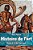 Histoire De L'Art: Tome I: L'Art Antique-.. - Imagem 1