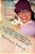 Homeschooling With Fourteen Kids, Three Cats, One Dog, And Some Fish: How I Do What I Do, And How You Can Do It Too-.. - Imagem 1