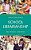 School Librarianship: Past, Present, And Future-.. - Imagem 1