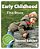 Early Childhood-.. - Imagem 1