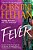 Fever-.. - Imagem 1