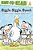 Giggle, Giggle, Quack/Ready-To-read Level 2-.. - Imagem 1