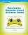 Five Little Speckled Frogs Activity Guide-.. - Imagem 1