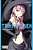Trinity Seven, Vol. 18: The Seven Magicians-.. - Imagem 1