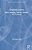 Linguistic Justice: Black Language, Literacy, Identity, And Pedagogy-.. - Imagem 1