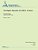 The Higher Education Act (Hea): A Primer-.. - Imagem 1