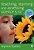 Teaching, Learning And Assessing Science 5 - 12-.. - Imagem 1