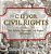 C Is For Civil Rights: The African-American Civil Rights Movement Children's History Books-.. - Imagem 1
